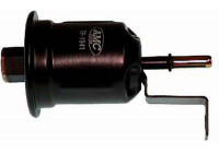 Fuel filter TF-1941 AMC Filter