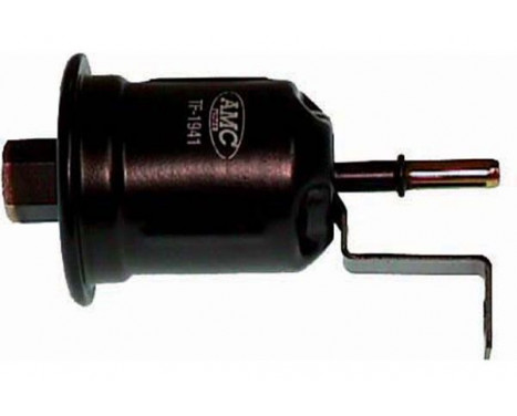 Fuel filter TF-1941 AMC Filter