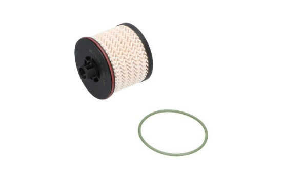 Fuel filter TF-1942 AMC Filter