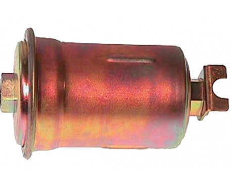Fuel filter TF-1955 AMC Filter