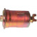 Fuel filter TF-1955 AMC Filter
