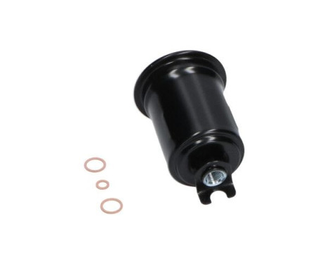 Fuel filter TF-1955 AMC Filter, Image 3