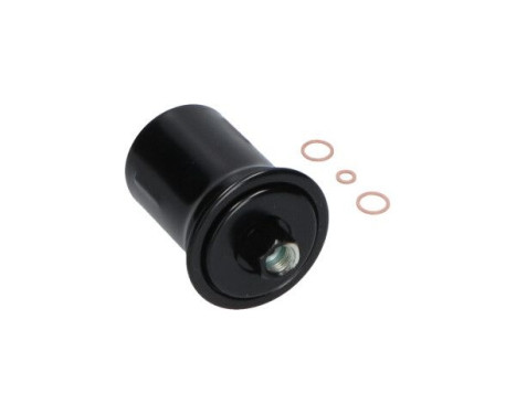 Fuel filter TF-1955 AMC Filter, Image 5