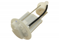 Fuel filter TF-1957 AMC Filter