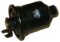 Fuel filter TF-1961 AMC Filter
