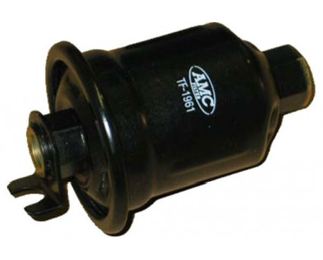 Fuel filter TF-1961 AMC Filter, Image 2