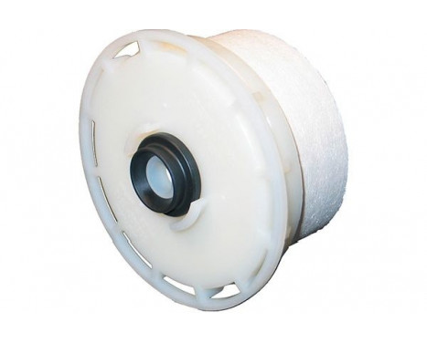 Fuel filter TF-1963 AMC Filter