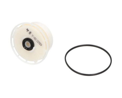 Fuel filter TF-1963 AMC Filter, Image 2