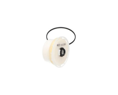 Fuel filter TF-1963 AMC Filter, Image 5