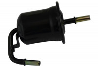 Fuel filter TF-1966 AMC Filter