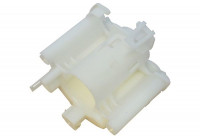 Fuel filter TF-1967 AMC Filter