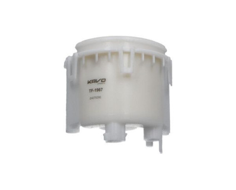 Fuel filter TF-1967 AMC Filter, Image 2