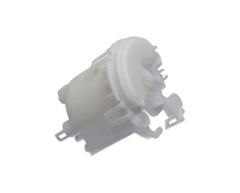 Fuel filter TF-1967 AMC Filter, Image 3