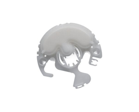 Fuel filter TF-1967 AMC Filter, Image 4