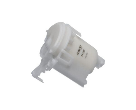 Fuel filter TF-1967 AMC Filter, Image 5