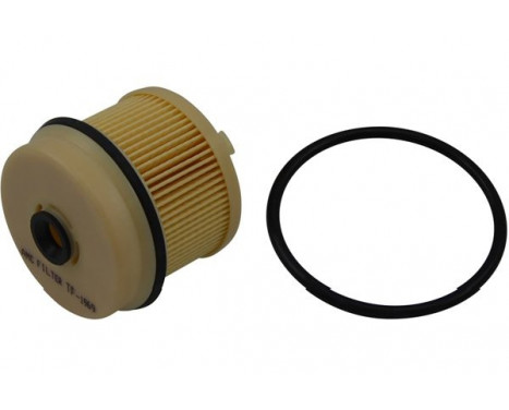 Fuel filter TF-1969 AMC Filter
