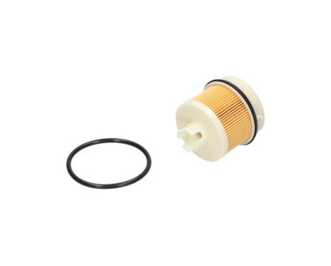 Fuel filter TF-1969 AMC Filter, Image 4