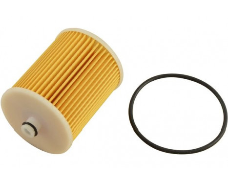 Fuel filter TF-1970 AMC Filter
