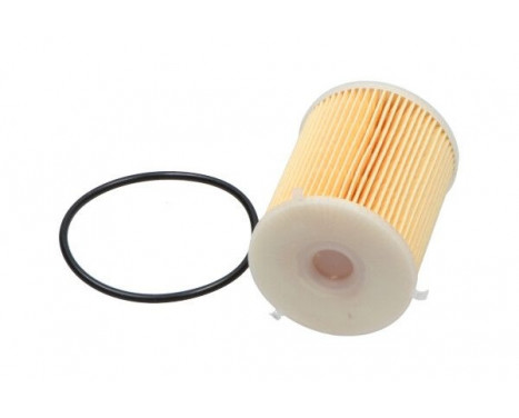 Fuel filter TF-1970 AMC Filter, Image 3