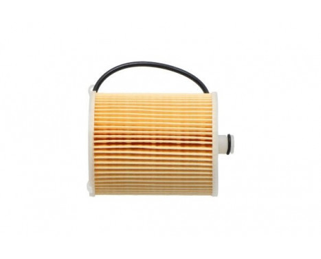 Fuel filter TF-1970 AMC Filter, Image 4