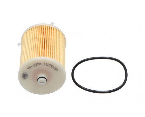 Fuel filter TF-1970 AMC Filter, Image 5