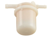 Fuel filter TF-1971 AMC Filter