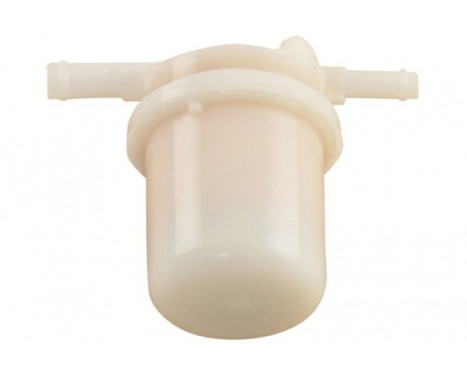 Fuel filter TF-1971 AMC Filter