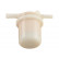 Fuel filter TF-1971 AMC Filter