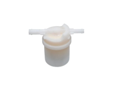 Fuel filter TF-1971 AMC Filter, Image 4