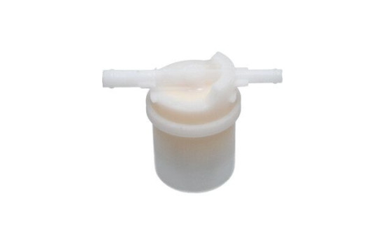 Fuel filter TF-1971 AMC Filter, Image 4