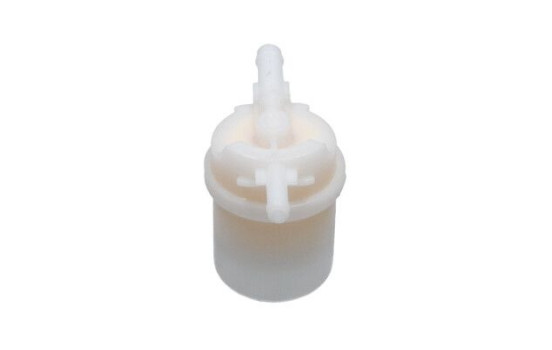 Fuel filter TF-1971 AMC Filter, Image 5