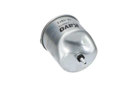 Fuel filter TF-1972 AMC Filter, Image 3