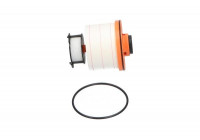 Fuel filter TF-1976 AMC Filter
