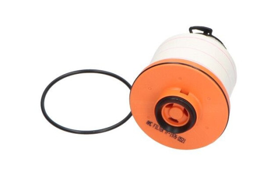 Fuel filter TF-1976 AMC Filter, Image 2