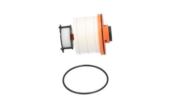 Fuel filter TF-1976 Kavo parts