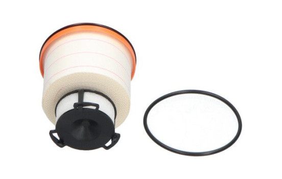Fuel filter TF-1976 Kavo parts, Image 4