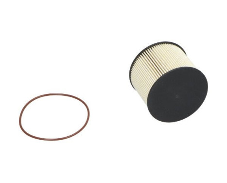 Fuel filter TF-1978 Kavo parts, Image 2