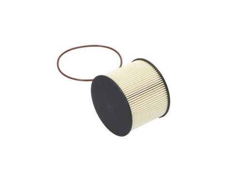 Fuel filter TF-1978 Kavo parts, Image 3
