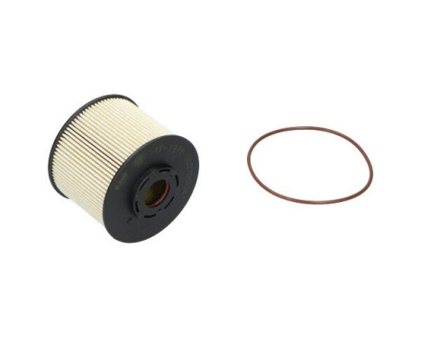 Fuel filter TF-1978 Kavo parts, Image 4