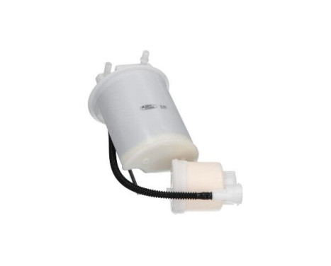 Fuel filter TF-1980 Kavo parts, Image 2