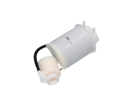 Fuel filter TF-1980 Kavo parts, Image 3