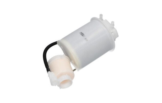Fuel filter TF-1980 Kavo parts, Image 3