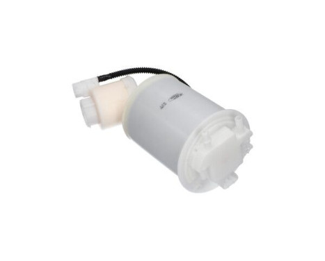 Fuel filter TF-1980 Kavo parts, Image 4