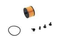 Fuel filter TF-1983 AMC Filter