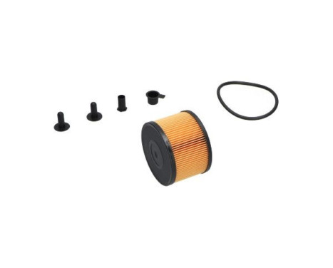 Fuel filter TF-1983 AMC Filter, Image 3