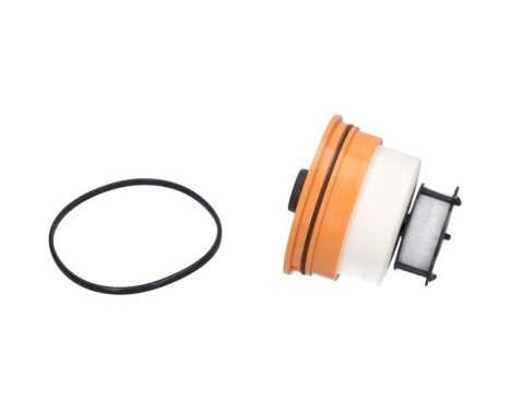 Fuel filter TF-1985 AMC Filter, Image 2