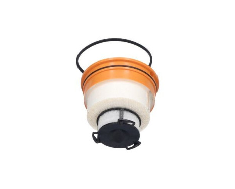 Fuel filter TF-1985 AMC Filter, Image 3