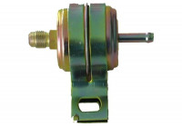 Fuel filter TF-8305 AMC Filter