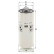 Fuel filter WDK 11 102/28 Mann, Thumbnail 3