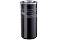 Fuel filter WDK 962/12 MANN-FILTER